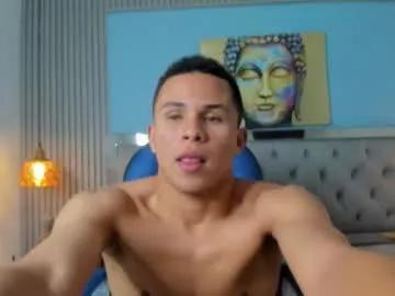 andres1_8 — seduce you with my body and masturbate for you #new #smallcock #latino  #cum #twink [172 tokens remaining]