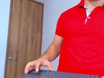 Freechat andrewdiaz_ on Chaturbate