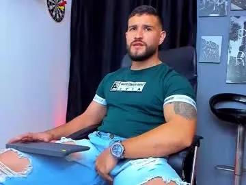 Freechat andrewdiaz_ on Chaturbate