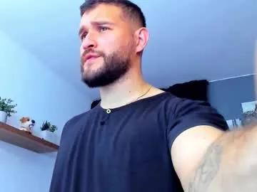 Freechat andrewdiaz_ on Chaturbate