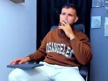 Freechat andrewdiaz_ on Chaturbate