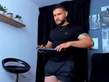 Freechat andrewdiaz_ on Chaturbate