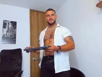Freechat andrewdiaz_ on Chaturbate