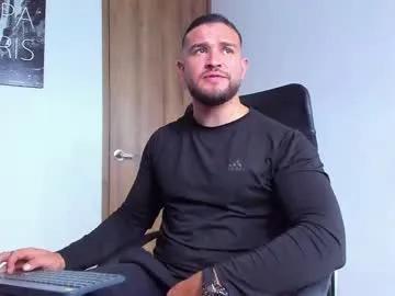 Freechat andrewdiaz_ on Chaturbate