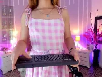 andy_gamboa — Doggystyle+blow job [99 tokens left] Promo day im very excited i looking forward to someone to spend a very fun time ultra high 50 #latina #femboy #trans #anal #young