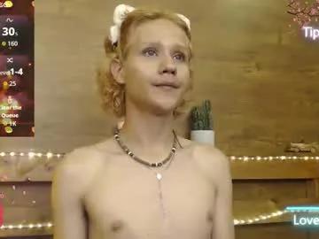 andy_staar18 — GOAL: feet show [25 tokens remaining] Welcome to my room! #asian #ebony #femboy #bigcock #cum