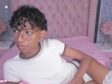 angel__sweet18 on Chaturbate
