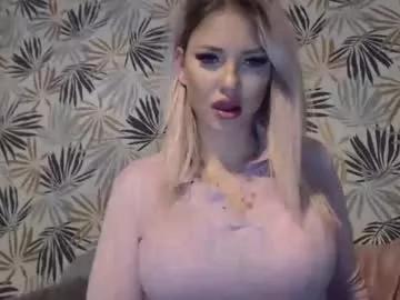 Freechat angeleyesblue25 on Chaturbate