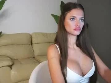 Freechat angeleyesblue25 on Chaturbate