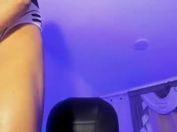 angelicious_boy — CrazyGoal: Hiii!!! I feel so sexy boy today for you  // @GOAL: FUCK MY CUTE ASS <3 // #anal #sissy #femboy #twink #bigcock // PVT is Open /