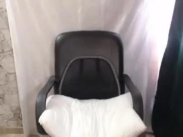 Freechat angelitaa_hot on Chaturbate