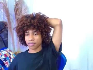 angell18_ — I'm a new kid, ready for cumshow   #cum #bbc #young #cumshow #anal [349 tokens remaining]