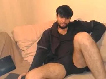 angrydeimos — hello bitches #latin #daddy #straight #chubby #hairy