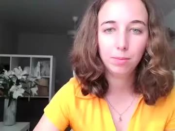 Freechat anikabloom on Chaturbate