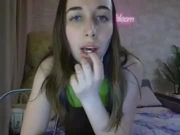 Freechat anikabloom on Chaturbate