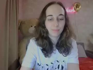 Freechat anikabloom on Chaturbate