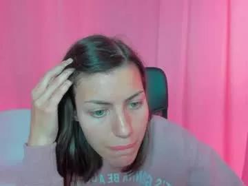 aniskyy on Chaturbate