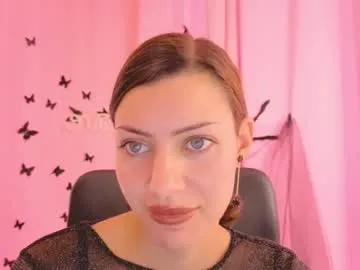 aniskyy on Chaturbate