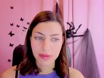 aniskyy on Chaturbate