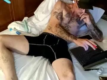 anth1075 — Goal Cum 400 Looking for locals to suck and take this cock. #bigdick #stroking #dick #straightdick #tattoo.  Let's do it. Pvt opennudelive