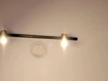 antonella__rouse on Chaturbate