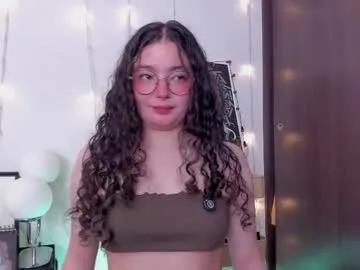 antoniart_ on Chaturbate