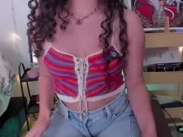 antoniart_ on Chaturbate