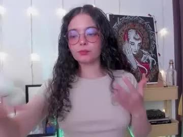 antoniart_ on Chaturbate