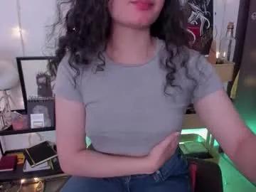 antoniart_ on Chaturbate