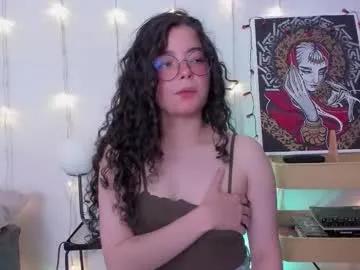 antoniart_ on Chaturbate