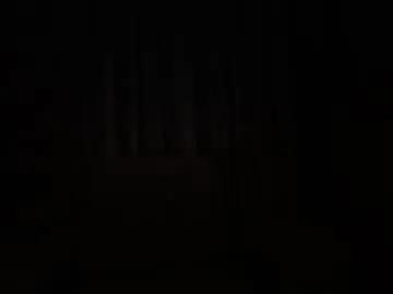 Freechat antoniovalentinidiamond on Chaturbate