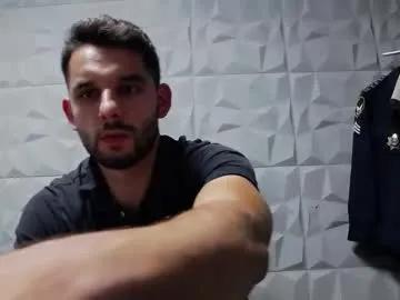 Freechat antoniovalentinidiamond on Chaturbate