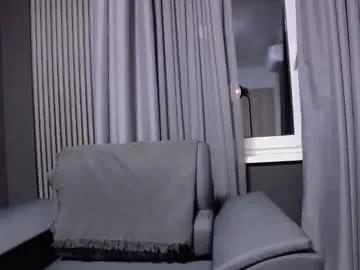 Freechat antoniovalentinidiamond on Chaturbate