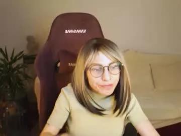 aphexqueen on Chaturbate