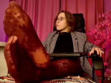 aphexqueen on Chaturbate