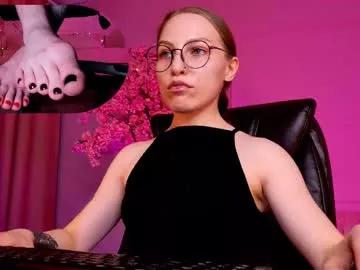 aphexqueen on Chaturbate