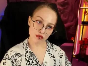 aphexqueen on Chaturbate