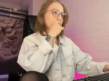 aphexqueen on Chaturbate