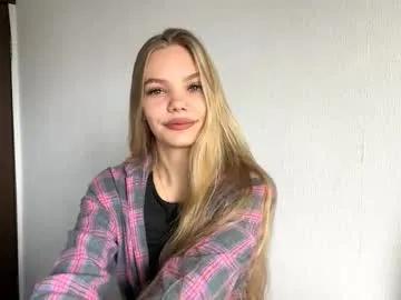 argeliaboivin on Chaturbate