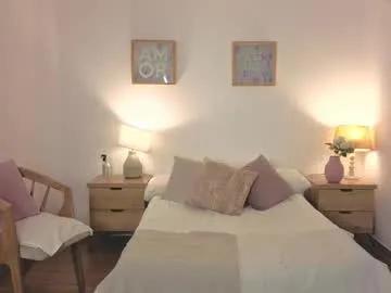 ariaa_23 — Hello pvt on PVT ONDON'T YOU WANT TO TAKE A LOOK UNDER MY DRESS?Wheel  25 tkFOLLOW ME - Goal: FINGERING UNDER DRESS #sexy #dress #milk #pvt #latina