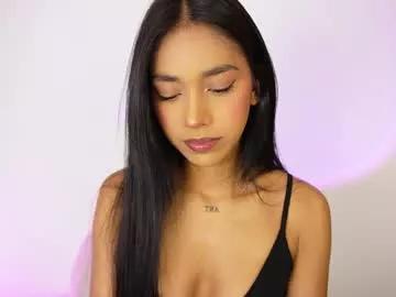 Freechat ariadna5 on Chaturbate