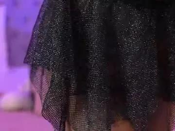 ariellsweety — GOAL: Make Me Lose Control [0 tokens remaining] XXX #squirt #new #young #teen #18