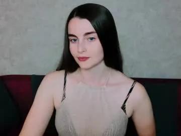 arielstonks_lovee on Chaturbate