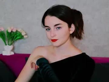 arielstonks_lovee on Chaturbate