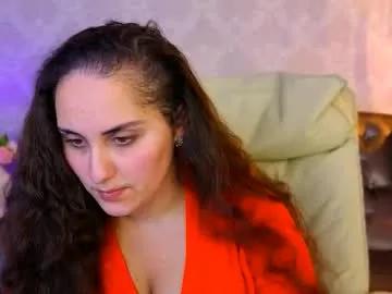 arina_simple on Chaturbate