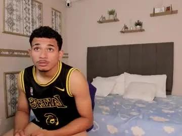 Freechat aris_emma on Chaturbate
