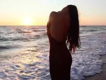 asensse — MISSED YOU !!!!  /menu - Goal: Extremely sexy Bikini #new #erotic #fit