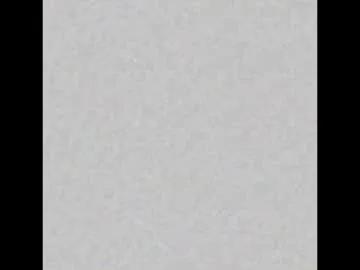 ashley_benson1 on Chaturbate