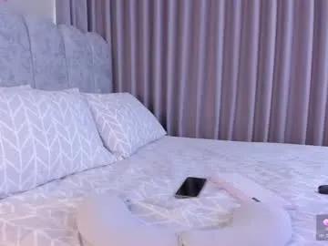 ashlye_stone — Multi Goal: ride it + squirt+ bj+ fuck harder 1500 only today!!!! tkns only for today [1000tk each Goal] #blonde #bigass #bigboobs #curvy #squirt