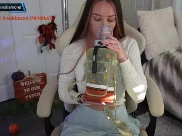 Chaturbate ashlyndiamond is Freechat ashlyndiamond — LETS CUM! toy is ON! USE FAV numbers: 50tks, 86tks, 101tks, 351tks, 444tks| #tease #squirt #feet #18 #bigboobs